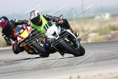 media/May-27-2024-Lets Ride (Mon) [[29979fda6e]]/B Group/1020am (Star Mazda)/